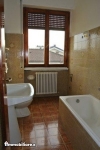 thumb_22_merisio3.jpg