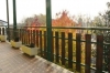 thumb_22_merrisio1.jpg