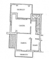 thumb_25_calvenzanopianoprimo.jpg
